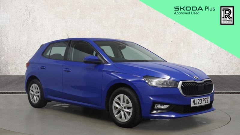 Skoda FABIA Photo cohere-4b0c035e7e5ac7655a22a0fb92618cfe6e4b6b7a.jpg