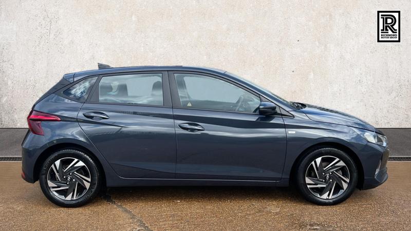 Hyundai i20 Photo cohere-4b0e4f815a27b5907bc820ff5149fb7e5bb9ea53.jpg