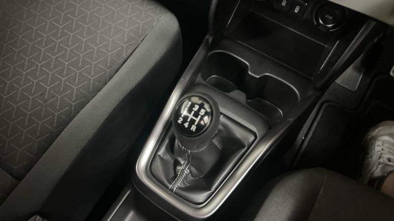 Suzuki SWIFT Photo cohere-4b113817188e95149ba410733001a31e7e9cccbb.jpg