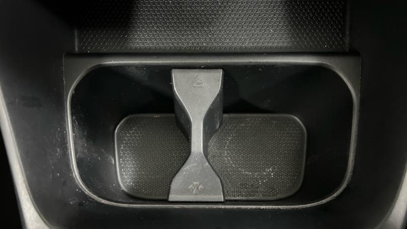 MG MG3 Hybrid+ Photo cohere-4b15924573c8802c25fa355a2d5fd33a9d5f861e.jpg