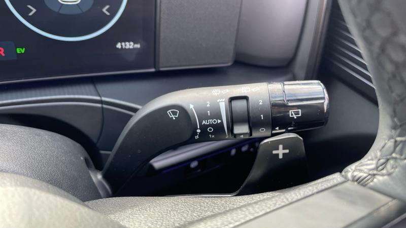 Hyundai Santa Fe Photo cohere-4b1646b001c0be0ff82df33f19b7f4bfe52d5aef.jpg