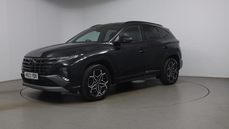 Hyundai TUCSON Photo cohere-4b21082edc19806072b7beb4a154e99d37acb6ec.jpg