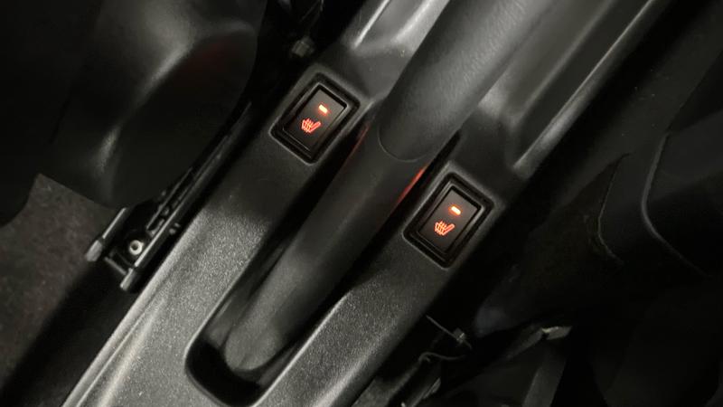 Suzuki SWIFT Photo cohere-4b221c0761c41667ea6d105b5781faf732d13917.jpg
