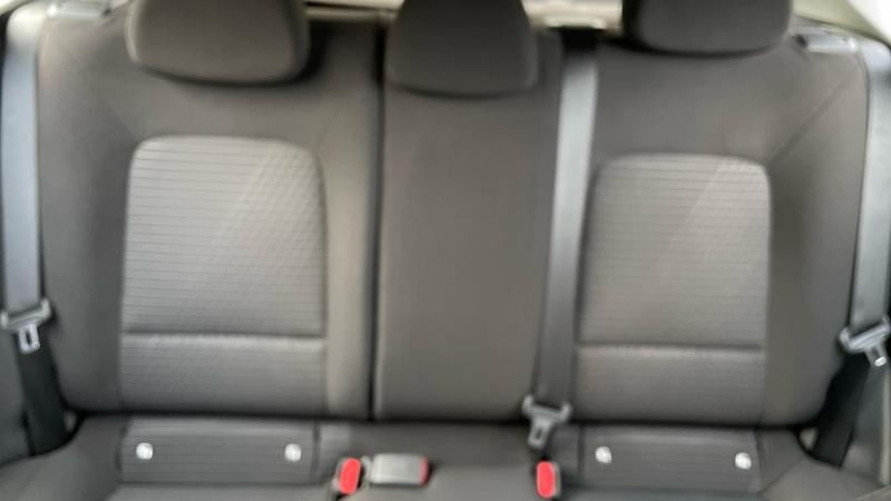 Hyundai i20 Photo cohere-4b221e46fc3817c532eb5baa4c60589fb02a622e.jpg