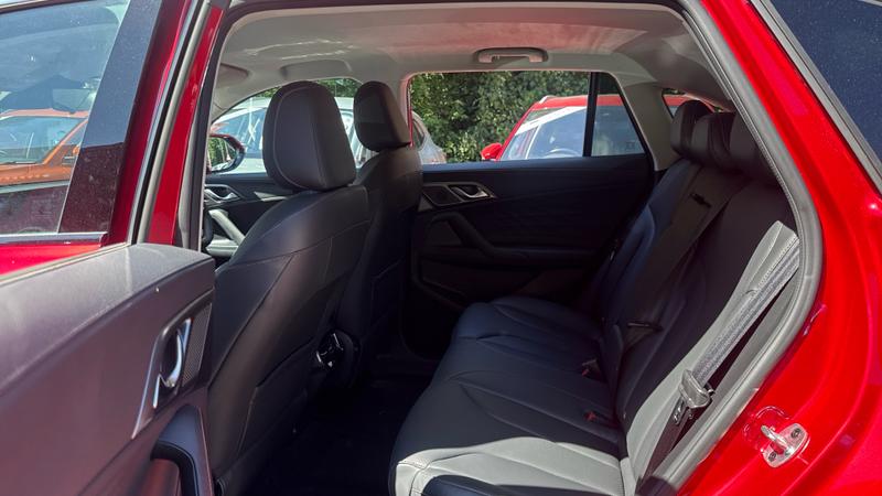 MG HS 24MY Photo cohere-4b27104f6ebe7142a5f938ab8e765841a10b7afe.jpg