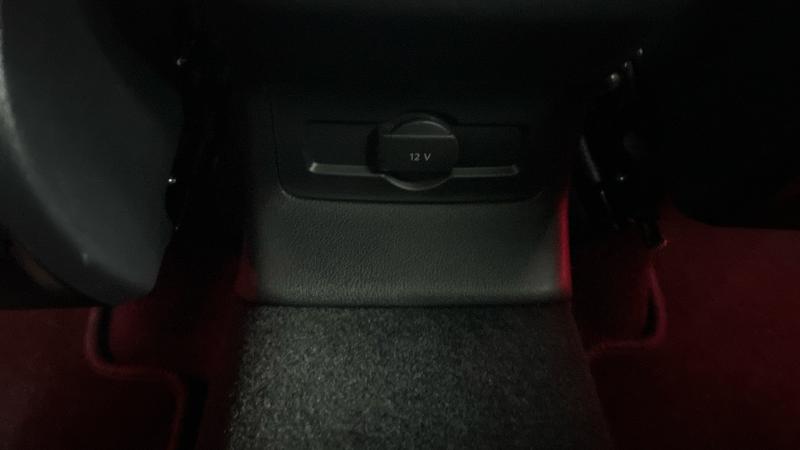 Skoda Kodiaq Photo cohere-4b2a01b4ee5ffac8daa20528924f1a56566dbac8.jpg
