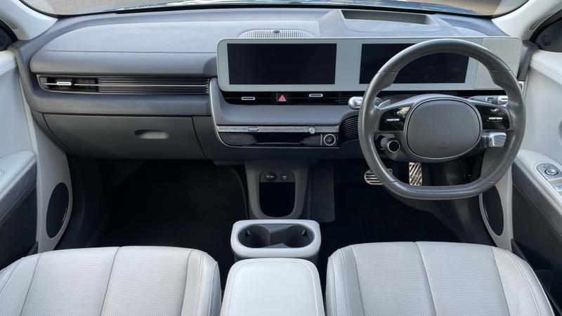 Hyundai IONIQ 5 Photo cohere-4b2c8128db235d4f6ad38579edc38e55791af4a6.jpg