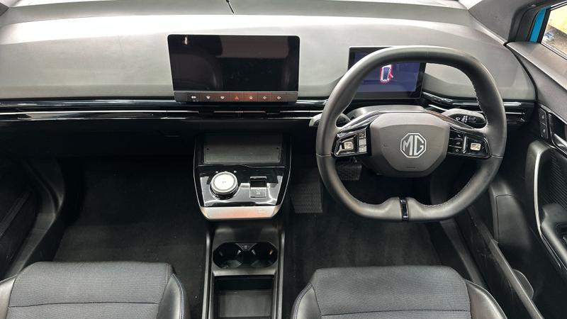 MG MG4 EV Photo cohere-4b2cd5b6dc8ce81f34b9c6bc6fd9dcbc3d3b34ea.jpg