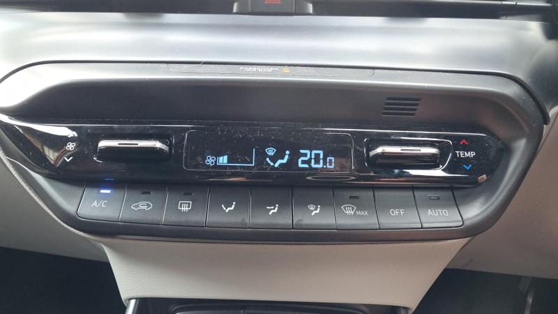 Hyundai i20 Photo cohere-4b2f6ceb97009c2545d763cfea37e6378d47c3aa.jpg