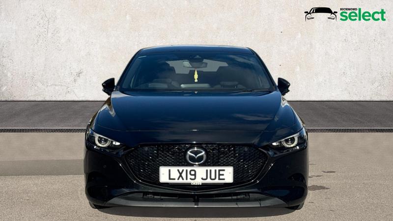 Mazda Mazda3 Photo cohere-4b2f8efd0dd3b1b6735cb77323c2fe3fdaa0eeb9.jpg