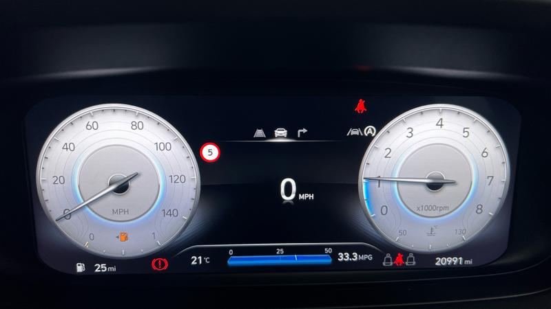 Hyundai BAYON Photo cohere-4b2fd08c0952ba2427797a54981a700856495366.jpg
