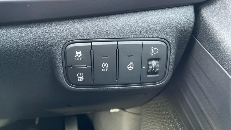 Hyundai i20 Photo cohere-4b2ff007ba06c98c378b1c00cf7ec437b5c423c4.jpg