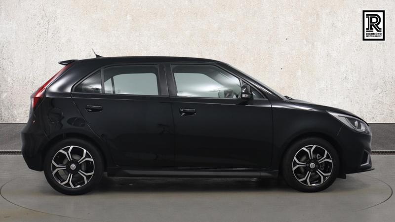 MG MG3 Photo cohere-4b357c31b0a58c6c06dff18e0433b950f8b0b739.jpg