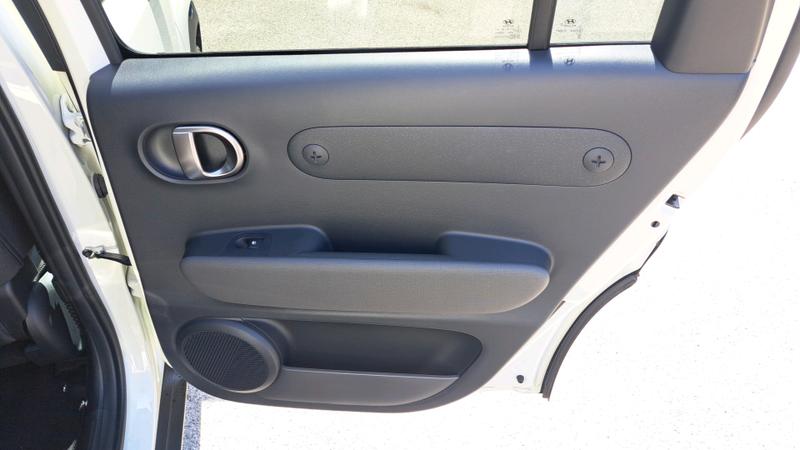 Hyundai INSTER Photo cohere-4b3b18ad49c9c873159dc42dde4adb2e3b5c71d3.jpg