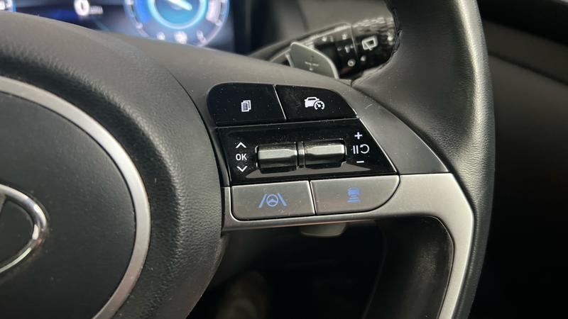 Hyundai TUCSON Photo cohere-4b3c61dd8028fb9d76bfaf8c0b80012b91895f71.jpg