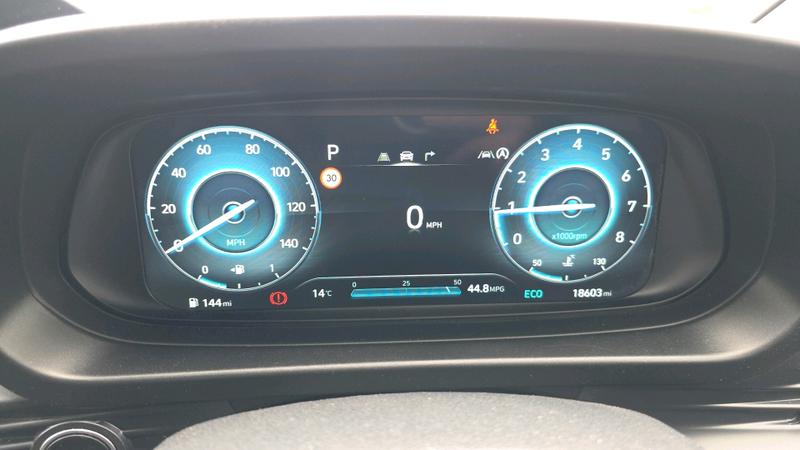 Hyundai BAYON Photo cohere-4b3e2b4a523bace5f133fe1e241b39948bb2e0e6.jpg