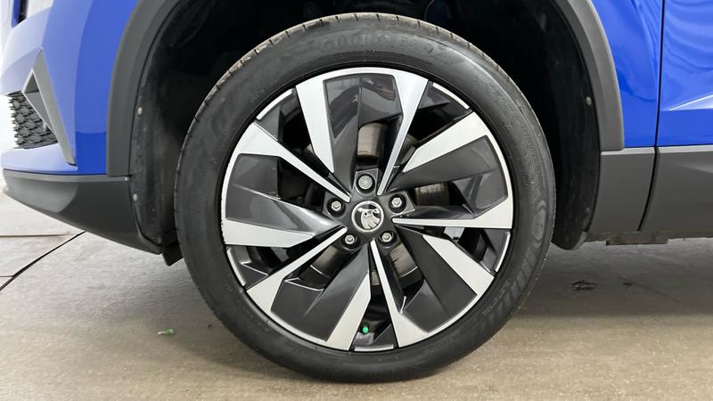 Skoda KAROQ Photo cohere-4b3e328ea59cb68d7e69c80ec29521b80ecc7b04.jpg