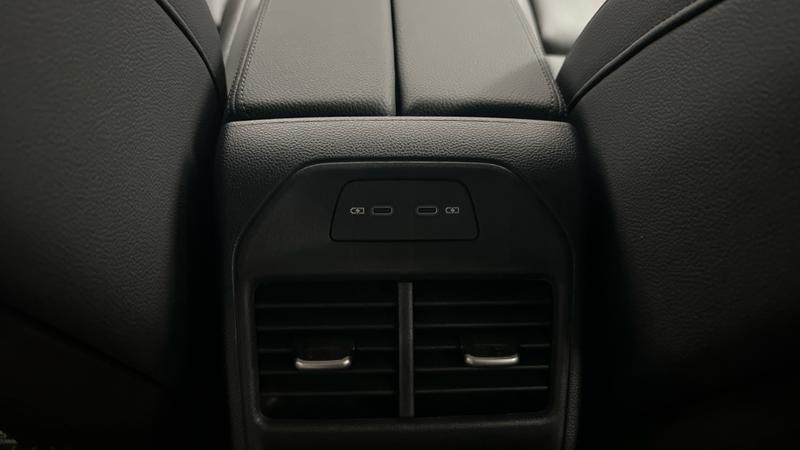 Skoda SUPERB Photo cohere-4b3f0ee090c11227a9b234240621934ef7841b2f.jpg