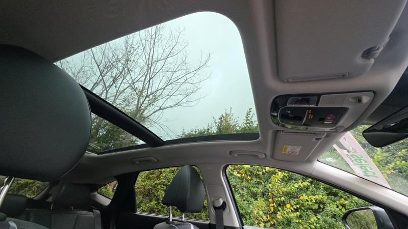 Hyundai TUCSON Photo cohere-4b42f6ab1f5708da0f151eff6a75967417ca6cec.jpg