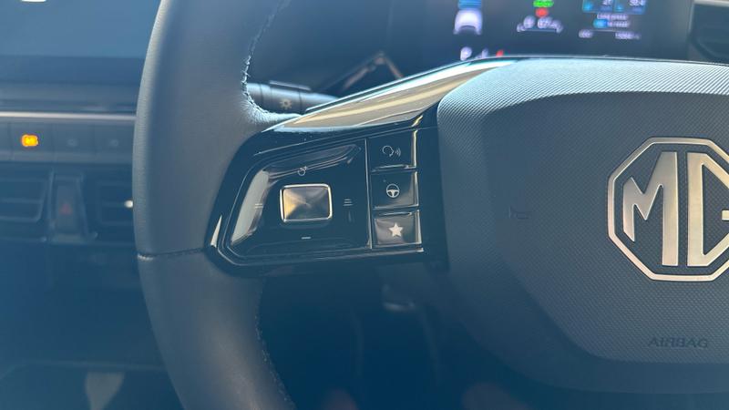 MG MG3 Hybrid+ Photo cohere-4b444df4bc32ed717a7968788560afe72dc8f628.jpg