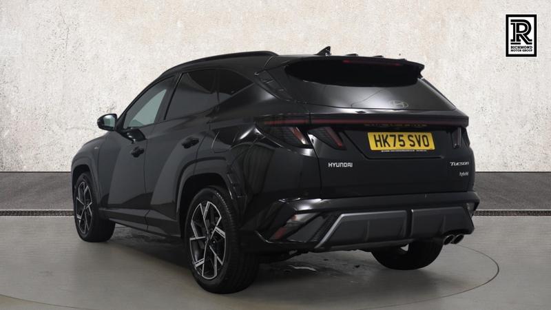 Hyundai TUCSON Photo cohere-4b461d4e1c04c6848b5ab10c01cb0b8f7b6ab464.jpg