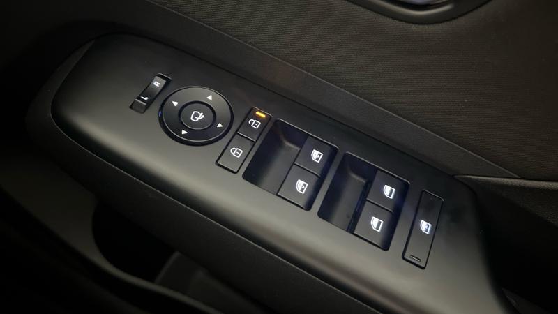 Hyundai KONA Photo cohere-4b462df51d23e85e148ba1428255cf296a4ed284.jpg