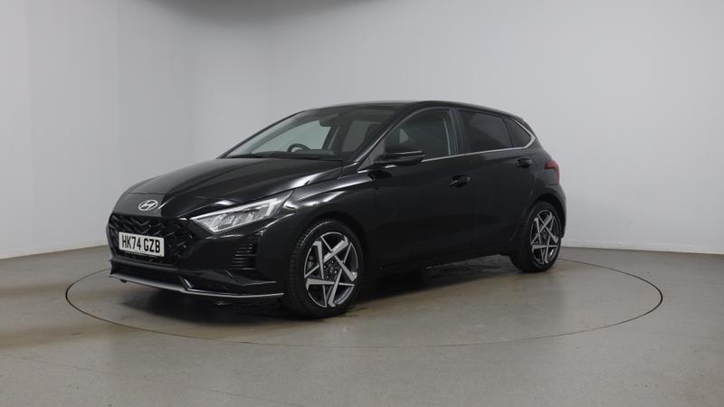 Hyundai i20 Photo cohere-4b4868114703c376752543dca1d96ceef864cd5e.jpg