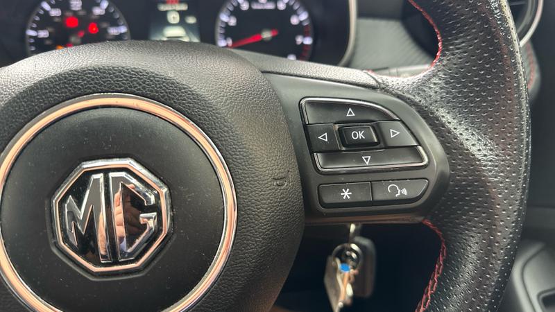 MG MG ZS Photo cohere-4b4892b6c8c9cdb23b0bb5fb5b55cad0c60d5e54.jpg