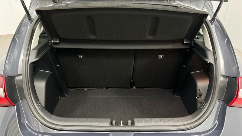 Hyundai i20 Photo cohere-4b4a77ee3e4cee0c85dfe9314363bd77d0e34a42.jpg
