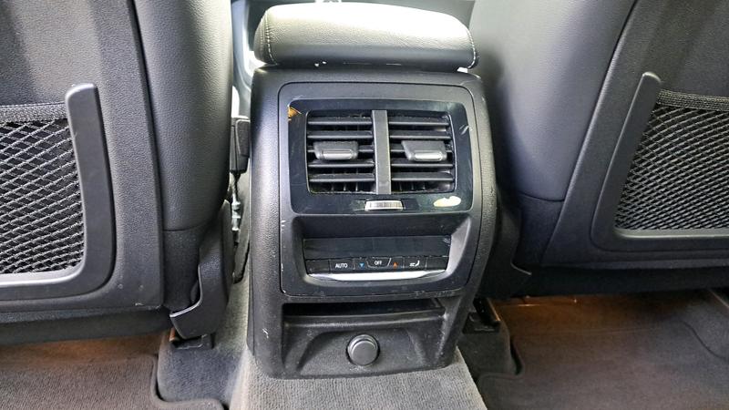 BMW X3 Photo cohere-4b4a95c21517b285ac3ef5a34e9242e2193c301b.jpg