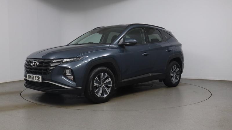 Hyundai TUCSON Photo cohere-4b4b039f0080ab81d3b1a9b81e348554311b5abc.jpg