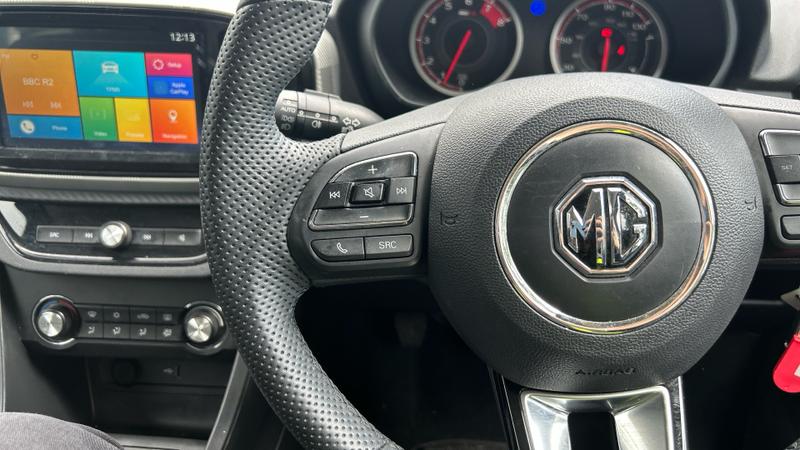 MG MG3 Photo cohere-4b4bfef75e87a532235fc07173b988033e299576.jpg