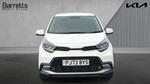 Kia Picanto Photo 4