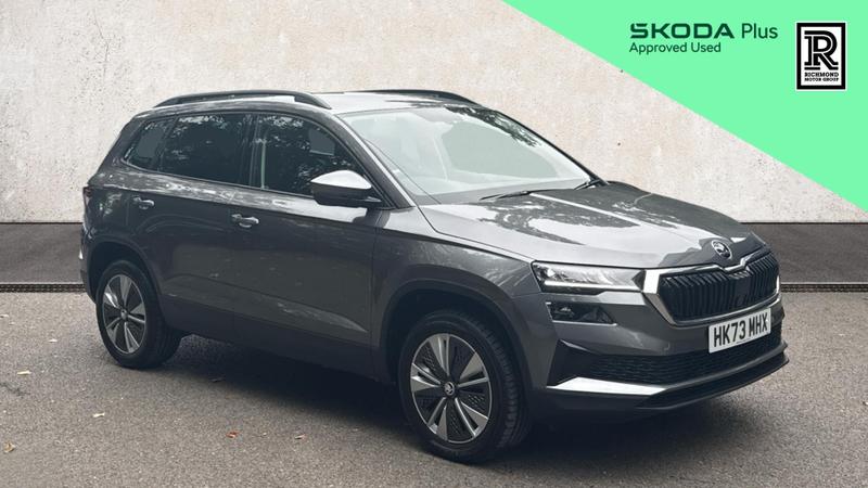 Skoda Karoq Photo cohere-4b516d5f5e2a249a363d3f8998f78ba930cc56e4.jpg