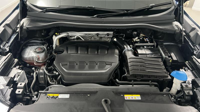 Skoda Kodiaq Photo cohere-4b522ce39954d86ca6a3e2ec611f329d9612386d.jpg
