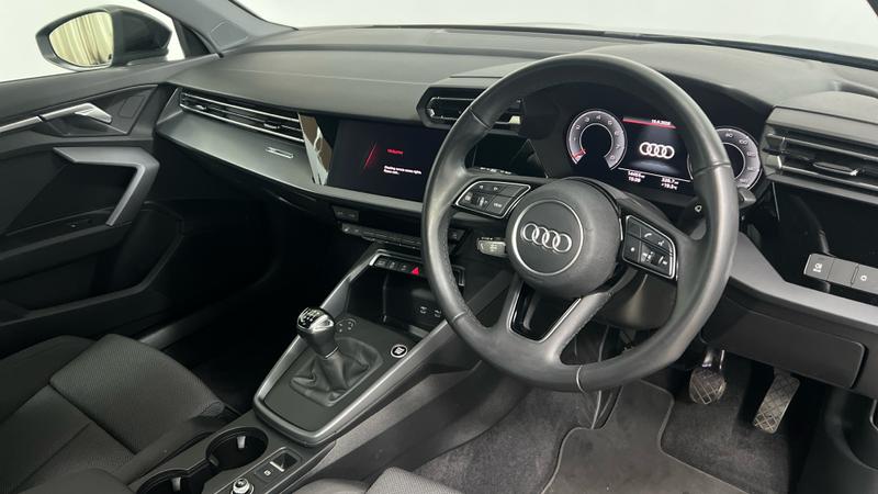 Audi A3 Photo cohere-4b53dfce6862f5046593f9fb3fd3d798249d1e0d.jpg