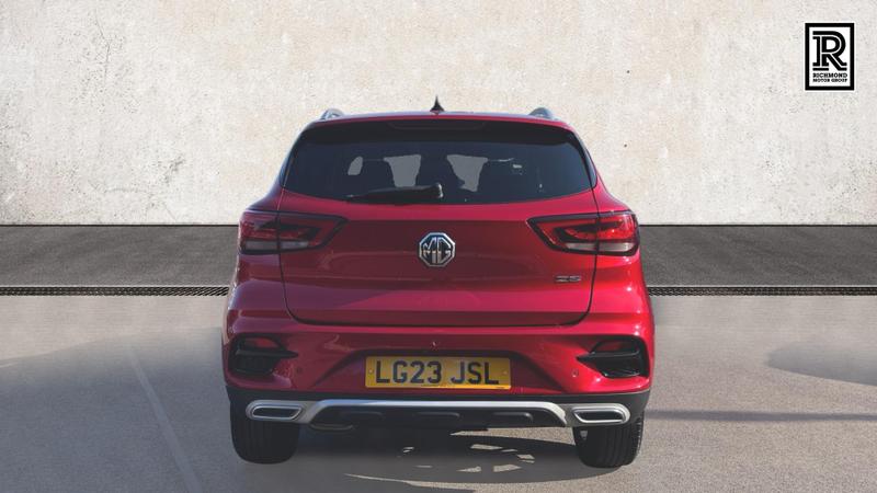 MG ZS Photo cohere-4b559bd7af53522ccd4f0a36236a63545001c288.jpg