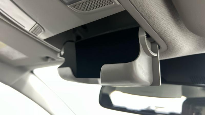 Kia STONIC Photo cohere-4b5c636c0180ad0cc366268761cb42e87b89feb0.jpg
