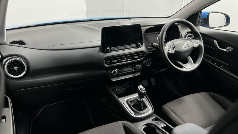 Hyundai KONA Photo cohere-4b663fae864fdc71bb83004d6756908126398b9e.jpg