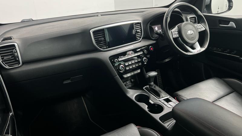 Kia Sportage Photo cohere-4b68dd065319bbef7142a1469816c926cb2b2c16.jpg