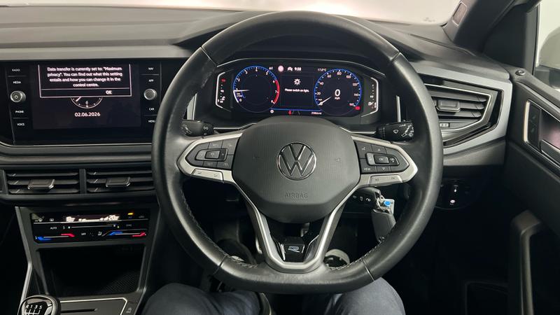 Volkswagen Polo Photo cohere-4b69f46da8eed54450dfcb597b6f89185878bc0a.jpg