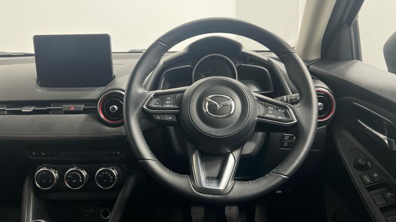 Mazda 2 Photo cohere-4b6b789539c9a323a2a0f5a3dd4c6693f5a4ffdd.jpg