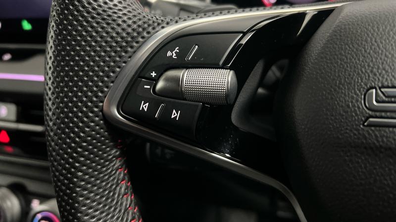 Skoda Kodiaq Photo cohere-4b6e29d90117748cedb21fcb83d397dae38c9dc9.jpg