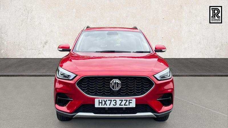 MG ZS Photo cohere-4b6e389a3a6eddba49ce798311f3b49e22f4aca8.jpg