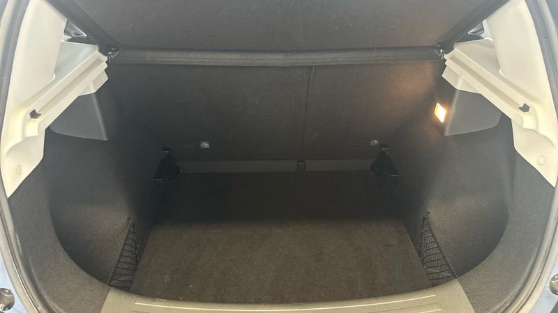 MG ZS Photo cohere-4b6fcf6e7f0d1c27b2902d52f15a52c79a318c37.jpg