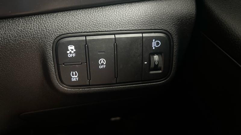 Hyundai i20 Photo cohere-4b7bd19bf1ee5b0ea89d52cba72f210bf8bb2e8f.jpg