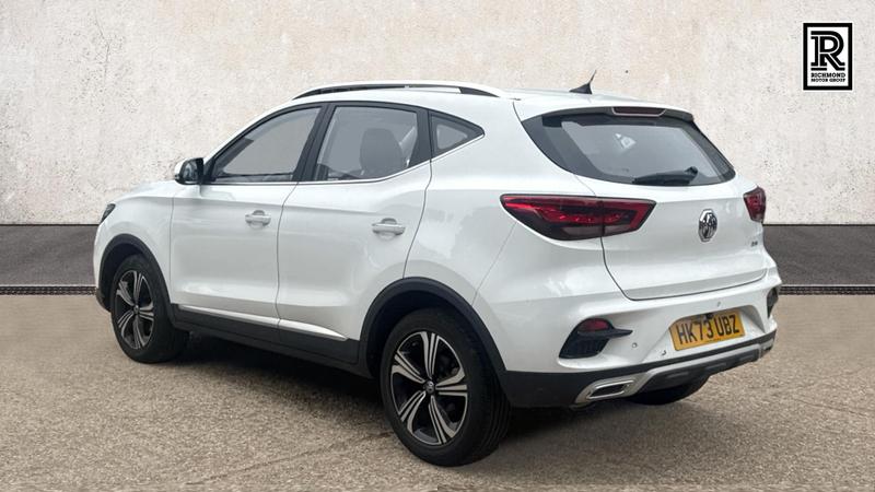 MG MG ZS Photo cohere-4b7de9ee5e663bdea5a2a5720eea3d5893d35b8b.jpg
