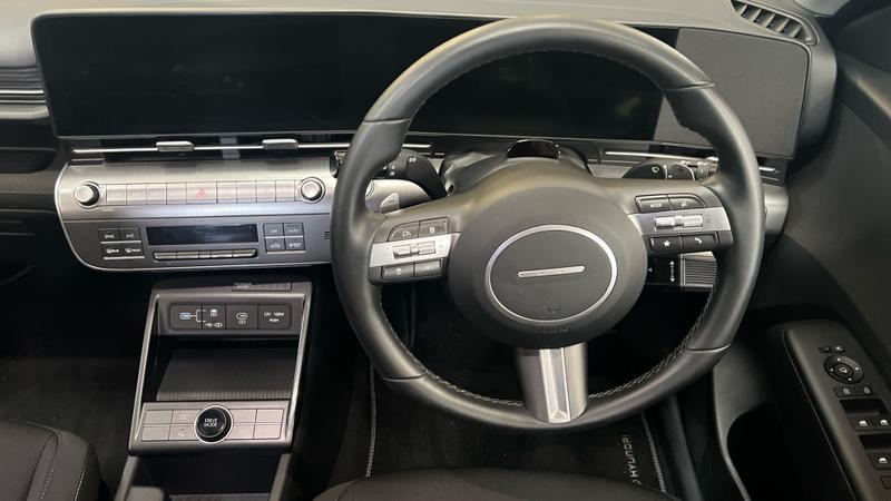 Hyundai KONA Photo cohere-4b8757f38c33131705a23c5ce9d7d2abed61899a.jpg