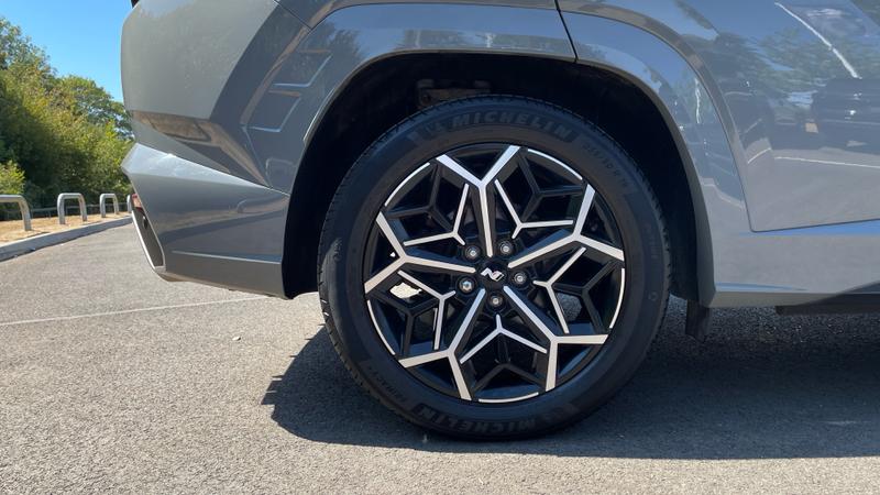Hyundai TUCSON Photo cohere-4b8a3ce8214a3d7b74a3ab0a50c0806eefa953d4.jpg