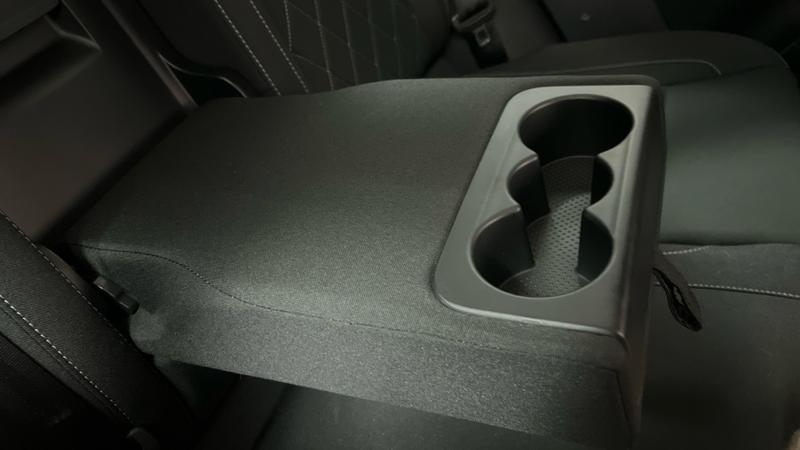Skoda KAROQ Photo cohere-4b8d05329090d6cee29b1f6d6da28f96bb4c6449.jpg